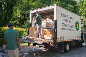 Best Carpet Removal and Disposal  in Danvers, IL