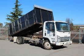 Best Mattress Disposal  in Danvers, IL