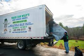 Best Office Cleanout  in Danvers, IL